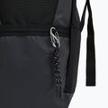 Рюкзак Peak Performance Roll Top 21,5 л black 7