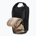 Рюкзак Peak Performance Roll Top 21,5 л black 8