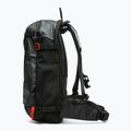 Рюкзак Peak Performance Vertical Ski 25 л black 3