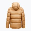 Пуховик чоловічий Peak Performance Rivel Down Jacket Sierra Sand 2