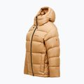 Пуховик чоловічий Peak Performance Rivel Down Jacket Sierra Sand 3
