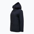 Куртка гірськолижна жіноча Peak Performance Whitelight APX black 3