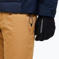 Куртка гірськолижна чоловіча Peak Performance Shred Down blue shadow 5