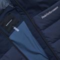Куртка гірськолижна чоловіча Peak Performance Shred Down blue shadow 10