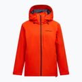 Куртка гірськолижна чоловіча Peak Performance Maroon Insulated solar burst 8