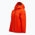 Куртка гірськолижна чоловіча Peak Performance Maroon Insulated solar burst 10