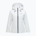 Куртка лижна жіноча Peak Performance Anima Insulated Jacket off white