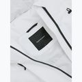Куртка лижна жіноча Peak Performance Anima Insulated Jacket off white 4