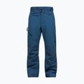 Штани лижні чоловічі Peak Performance Shred Insulated Pants mountain lake