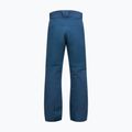 Штани лижні чоловічі Peak Performance Shred Insulated Pants mountain lake 2