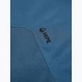 Штани лижні чоловічі Peak Performance Shred Insulated Pants mountain lake 4