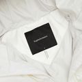 Куртка гірськолижна жіноча Peak Performance Glissade Down off white 9
