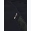 Штани лижні жіночі Peak Performance Stretch Softshell black 8