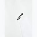 Штани лижні жіночі Peak Performance Stretch Softshell off white 4