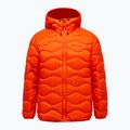 Пуховик чоловічий Peak Performance Helium Down Hood solar burst 5