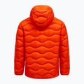 Пуховик чоловічий Peak Performance Helium Down Hood solar burst 6