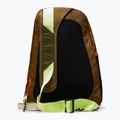 Рюкзак Peak Performance Outdoor Crossbody 8,6 л earthy summit 2