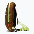 Рюкзак Peak Performance Outdoor Crossbody 8,6 л earthy summit 3