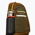 Рюкзак Peak Performance Outdoor Crossbody 8,6 л earthy summit 4