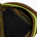 Рюкзак Peak Performance Outdoor Crossbody 8,6 л earthy summit 5