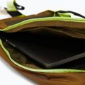 Рюкзак Peak Performance Outdoor Crossbody 8,6 л earthy summit 6