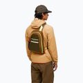 Рюкзак Peak Performance Outdoor Crossbody 8,6 л earthy summit 9
