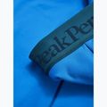 Кофта чоловіча Peak Performance Rider Essentials Zip Hood Azure Ascent/Mountain Lake 4