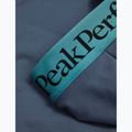Кофта чоловіча Peak Performance Rider Essentials Zip Hood Mountain Mist/Deluded Vision 4