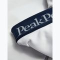 Кофта чоловіча Peak Performance Rider Essentials Zip Hood Antarctica/Blue Shadow 4