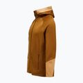 Кофта чоловіча Peak Performance Rider Essentials Zip Hood No Color 3