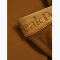 Кофта чоловіча Peak Performance Rider Essentials Zip Hood No Color 4