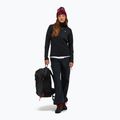 Кофта жіноча Peak Performance Rider Essentials Zip Hood black/black 2
