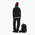 Кофта жіноча Peak Performance Rider Essentials Zip Hood black/black 3