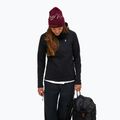 Кофта жіноча Peak Performance Rider Essentials Zip Hood black/black 4