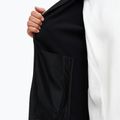 Кофта жіноча Peak Performance Rider Essentials Zip Hood black/black 5