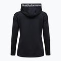 Кофта жіноча Peak Performance Rider Essentials Zip Hood black/black 7