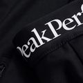 Кофта жіноча Peak Performance Rider Essentials Zip Hood black/black 9