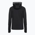 Кофта жіноча Peak Performance Rider Essentials Zip Hood black/black 7