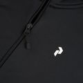 Кофта жіноча Peak Performance Rider Essentials Zip Hood black/black 8