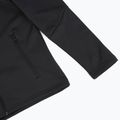 Кофта жіноча Peak Performance Rider Essentials Zip Hood black/black 9
