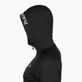Кофта жіноча Peak Performance Rider Essentials Zip Hood black/black 10
