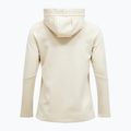Кофта жіноча Peak Performance Rider Essentials Zip Hood sand fog/sand fog 6