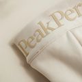 Кофта жіноча Peak Performance Rider Essentials Zip Hood sand fog/sand fog 8