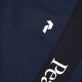 Штани гірськолижні чоловічі Peak Performance Rider Essentials blue shadow/black 4