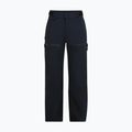 Штани лижні чоловічі Peak Performance Whitelight Insulated Pants black