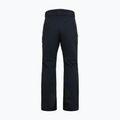 Штани лижні чоловічі Peak Performance Whitelight Insulated Pants black 2