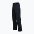 Штани лижні чоловічі Peak Performance Whitelight Insulated Pants black 3