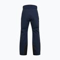 Штани лижні чоловічі Peak Performance Whitelight Insulated Pants blue shadow 2