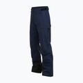 Штани лижні чоловічі Peak Performance Whitelight Insulated Pants blue shadow 3