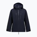 Куртка лижна чоловіча Peak Performance Whitelight APX Jacket black